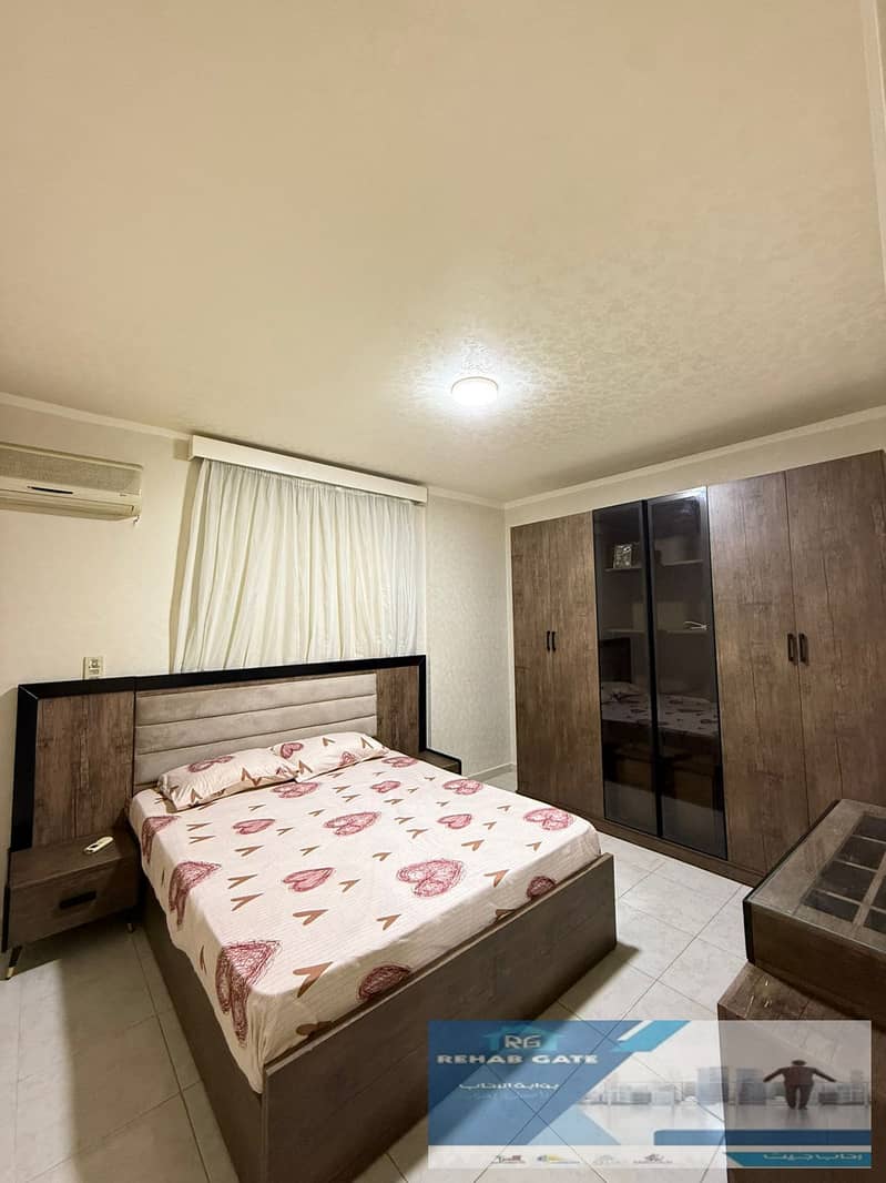 3 WhatsApp Image 2025-12-08 at 11.25. 29 AM. jpeg