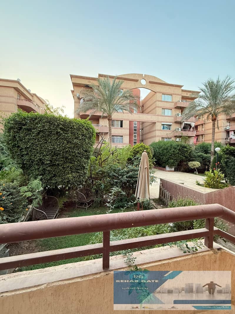 5 WhatsApp Image 2025-12-08 at 11.25. 28 AM (1). jpeg