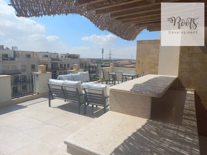 4 WhatsApp Image 2025-12-01 at 22.15. 52. jpeg