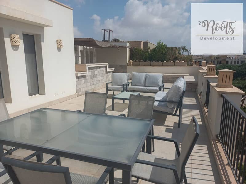 5 WhatsApp Image 2025-12-01 at 22.15. 53 (2). jpeg