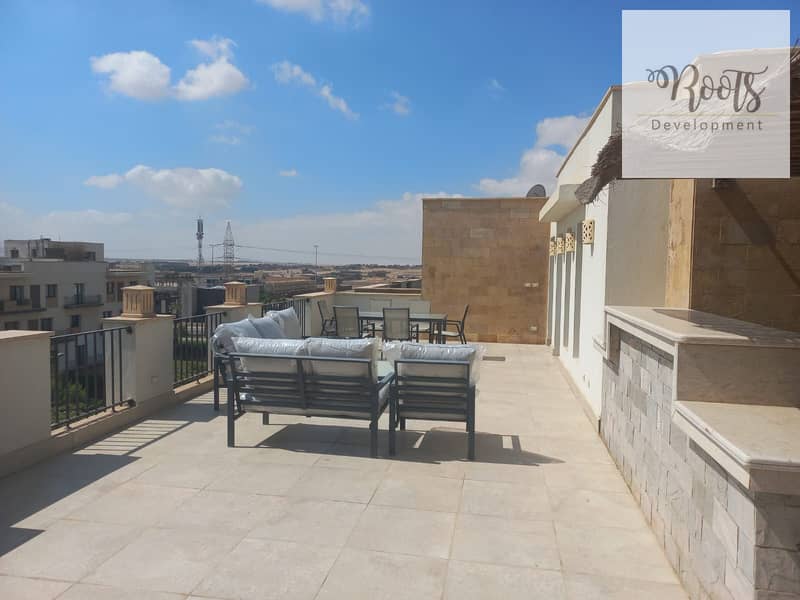 6 WhatsApp Image 2025-12-01 at 22.15. 50. jpeg