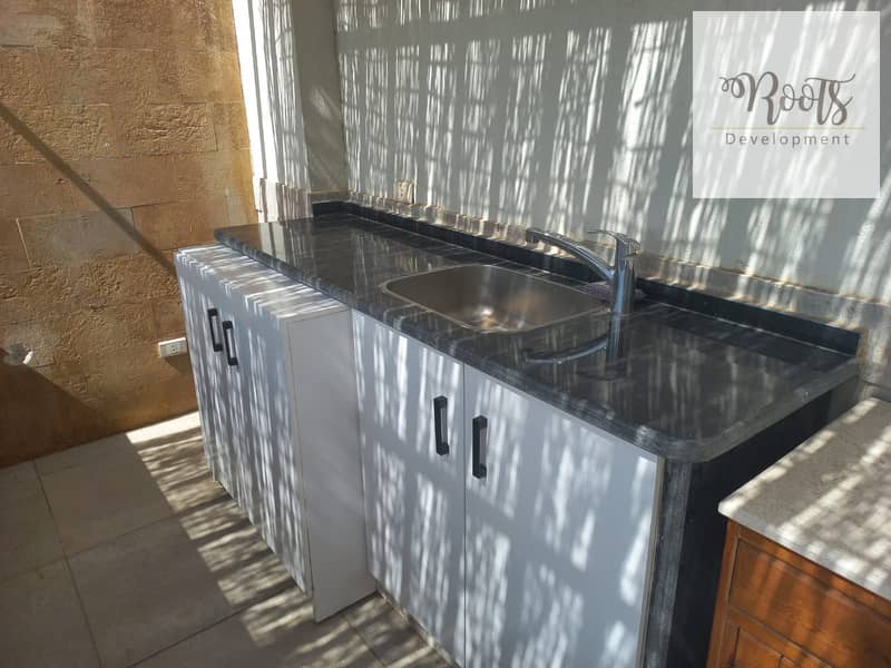 8 WhatsApp Image 2025-12-01 at 22.15. 52 (2). jpeg