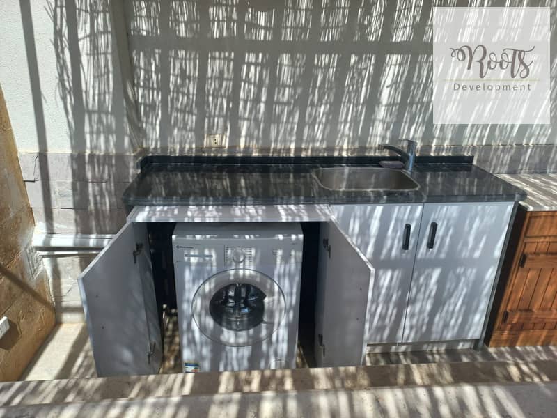 9 WhatsApp Image 2025-12-01 at 22.15. 52 (1). jpeg