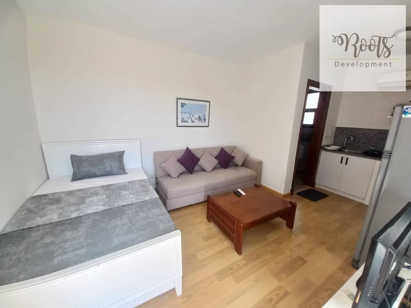 11 WhatsApp Image 2025-12-01 at 22.15. 55. jpeg