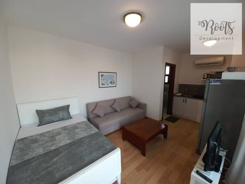 12 WhatsApp Image 2025-12-01 at 22.15. 57. jpeg