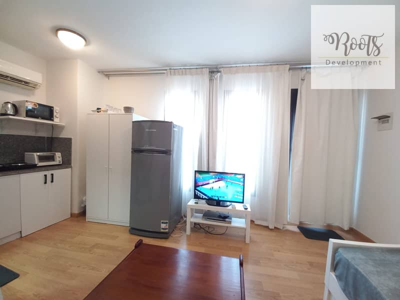 13 WhatsApp Image 2025-12-01 at 22.15. 56. jpeg