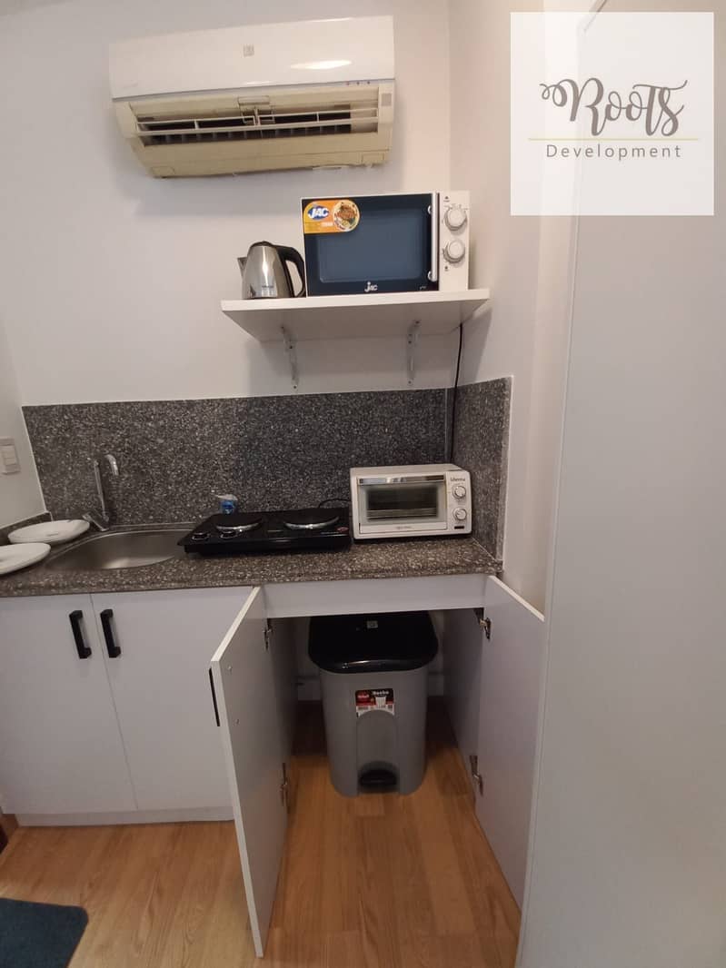 14 WhatsApp Image 2025-12-01 at 22.15. 55 (3). jpeg