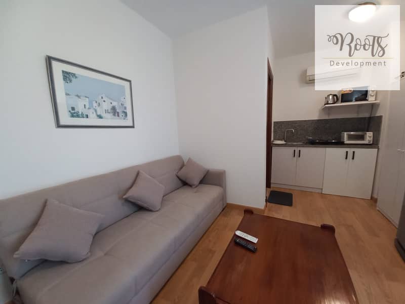 17 WhatsApp Image 2025-12-01 at 22.15. 55 (2). jpeg