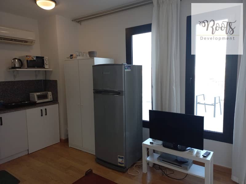 18 WhatsApp Image 2025-12-01 at 22.15. 56 (1). jpeg