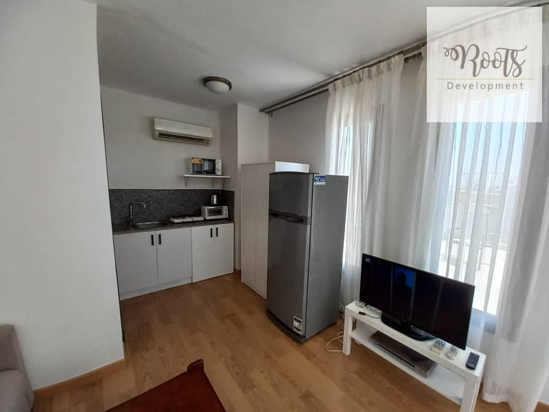 19 WhatsApp Image 2025-12-01 at 22.15. 58 (1). jpeg