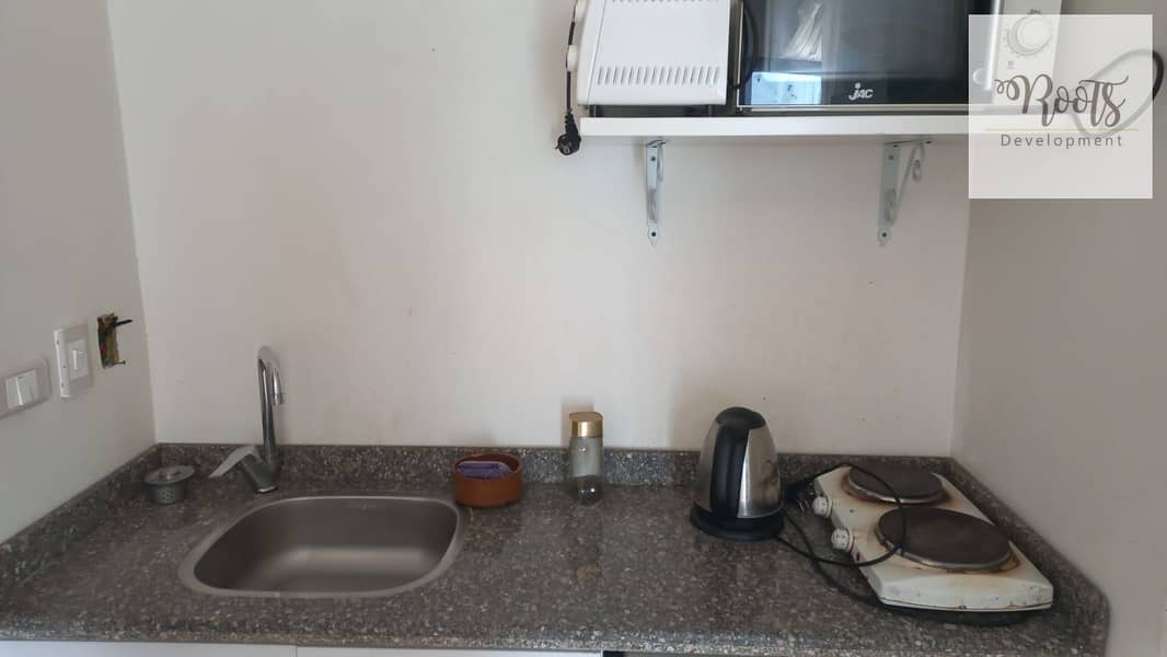 20 WhatsApp Image 2025-12-01 at 22.15. 59 (3). jpeg