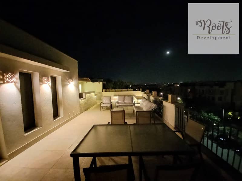 21 WhatsApp Image 2025-12-01 at 22.15. 58 (3). jpeg