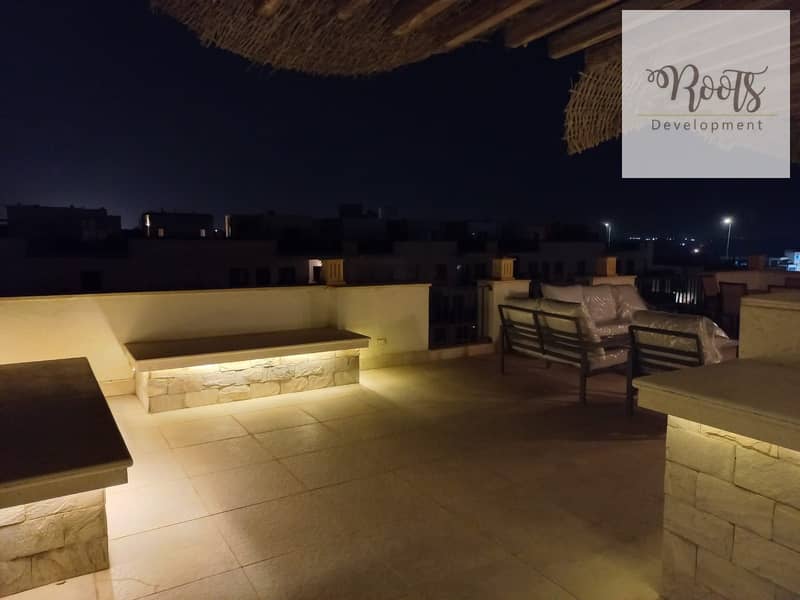 22 WhatsApp Image 2025-12-01 at 22.15. 59 (1). jpeg