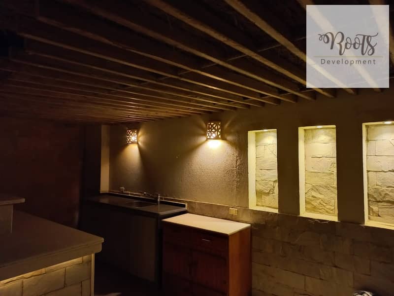 23 WhatsApp Image 2025-12-01 at 22.15. 59 (2). jpeg