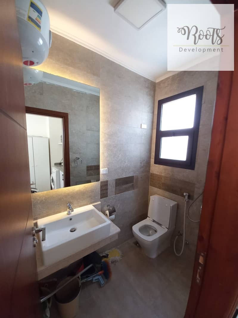 25 WhatsApp Image 2025-12-01 at 22.16. 00. jpeg