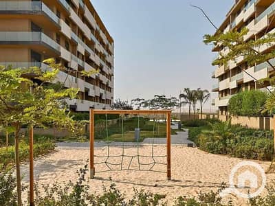 شقة 3 غرف نوم للبيع في مدينة الشروق، القاهرة - WhatsApp Image 2025-09-08 at 1.22. 47 PM. jpeg