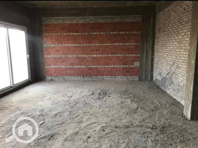 3 Bedroom Flat for Sale in 6th of October, Giza - WhatsApp Image 2025-12-06 at 2.16. 03 PM (7). jpeg