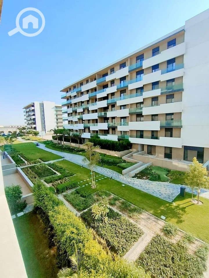 4 WhatsApp Image 2025-09-08 at 1.22. 43 PM. jpeg