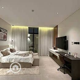 5 469761966_563271652987322_2122651173986286764_n. jpg