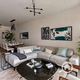 6 473203045_1678821792702470_7285190972457091942_n. jpg