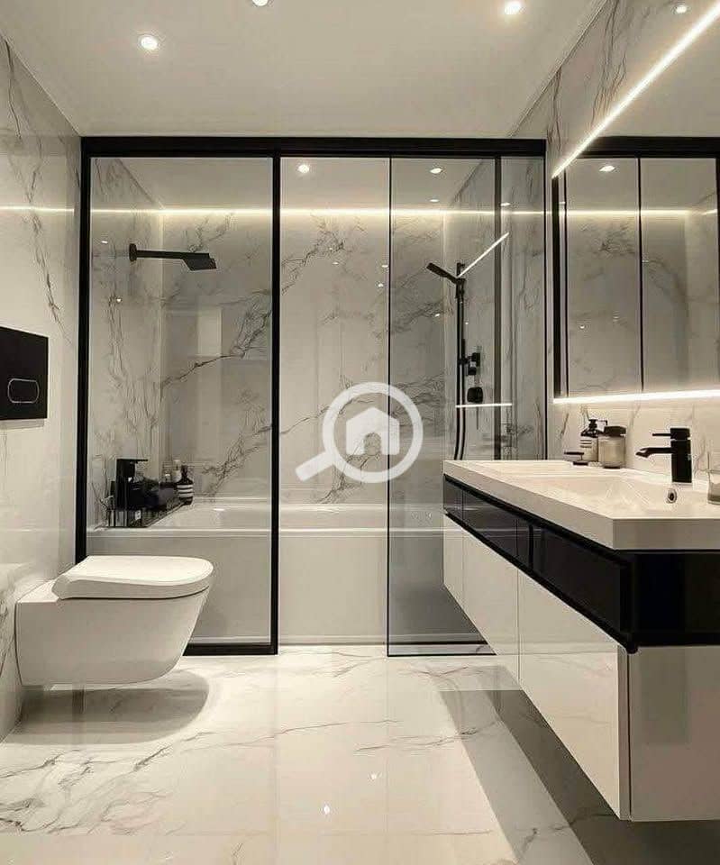 7 484570278_1741686119747817_1895111612976615158_n. jpg