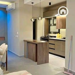 8 499677006_1053346249611862_1204384188504744294_n. jpg