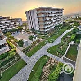 10 532101900_1521730158791982_17874358571401506_n. jpg