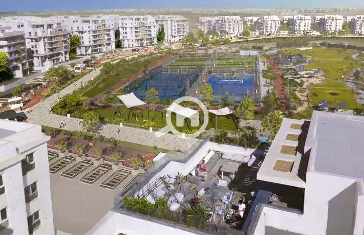 2 WhatsApp Image 2025-12-08 at 5.13. 12 PM (2). jpeg