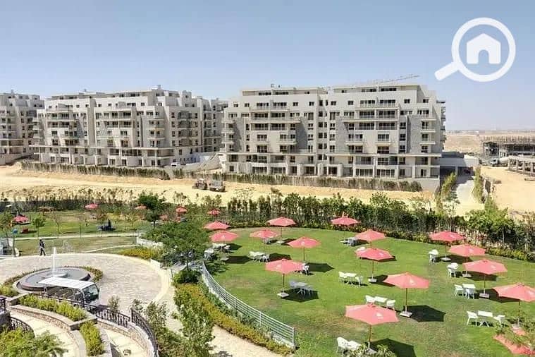 3 WhatsApp Image 2025-12-08 at 5.13. 12 PM (1). jpeg