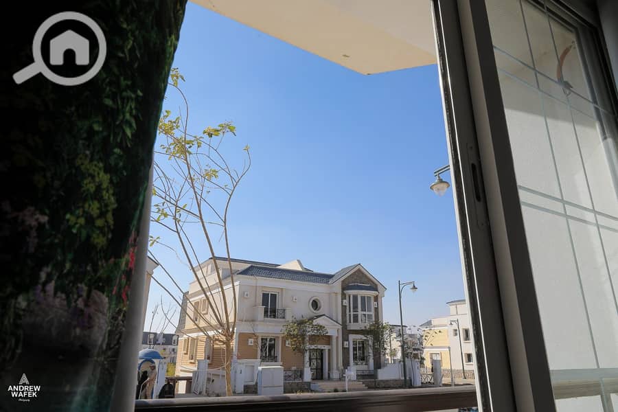 4 WhatsApp Image 2025-12-06 at 3.46. 13 PM. jpeg