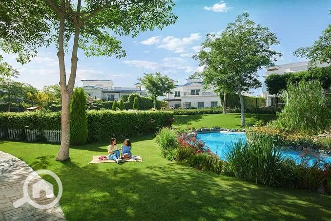 5 WhatsApp Image 2025-12-04 at 4.33. 29 PM. jpeg