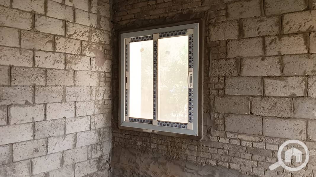 6 WhatsApp Image 2025-12-04 at 2.09. 28 PM. jpeg