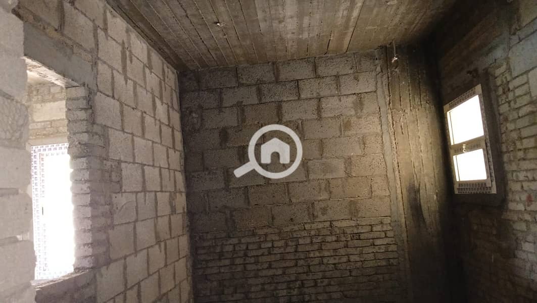 7 WhatsApp Image 2025-12-04 at 2.09. 29 PM (6). jpeg