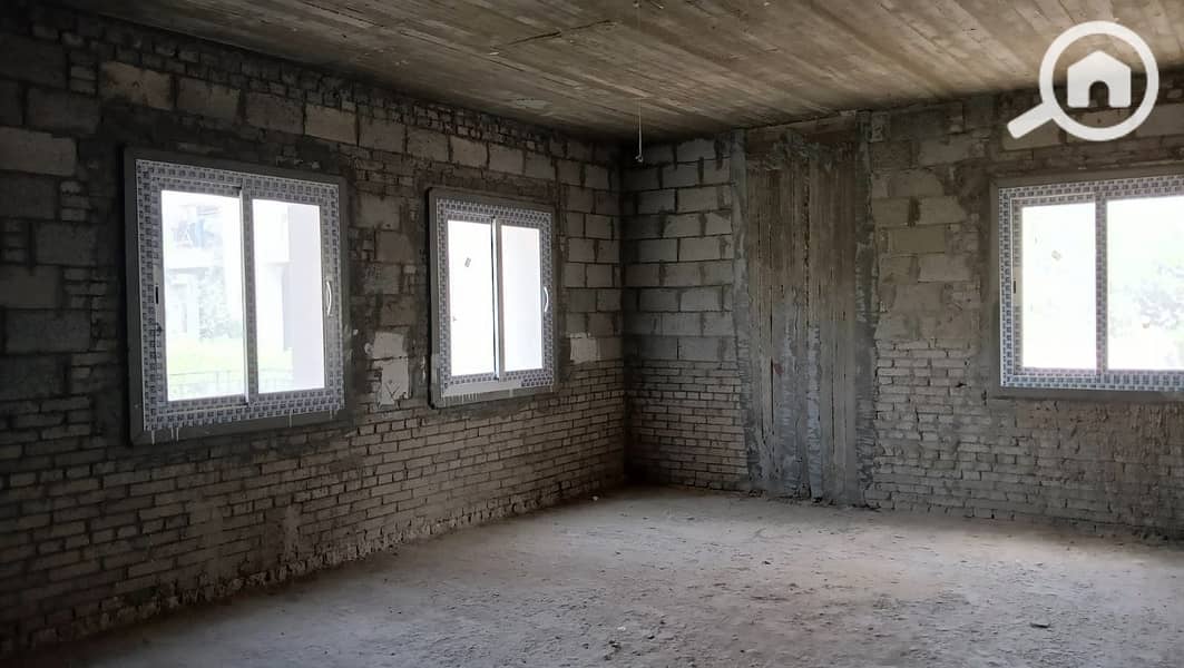 8 WhatsApp Image 2025-12-04 at 2.09. 29 PM (4). jpeg