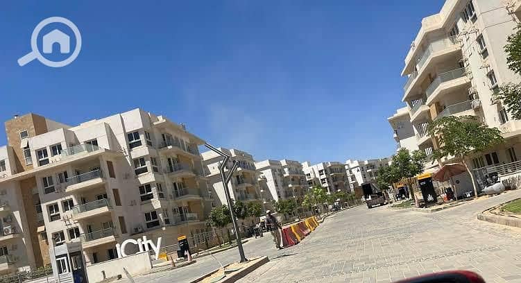 9 WhatsApp Image 2025-12-08 at 5.13. 12 PM. jpeg