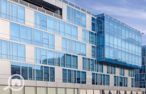 Office for Sale in Sheikh Zayed, Giza - WhatsApp Image 2024-12-18 at 11.48. 17 AM (5)_1400x900. jpg
