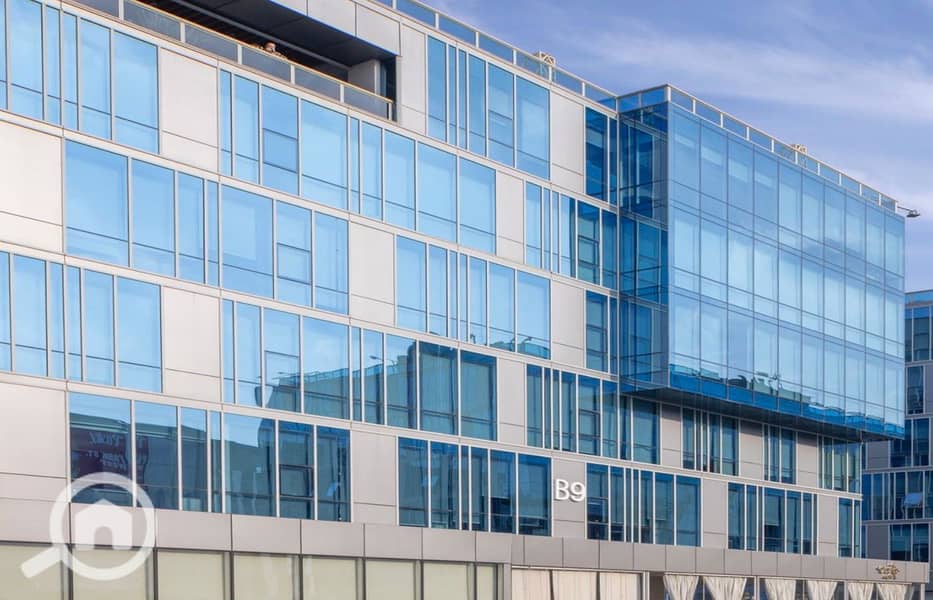 WhatsApp Image 2024-12-18 at 11.48. 17 AM (5)_1400x900. jpg WhatsApp Image 2024-12-18 at 11.48. 17 AM (5)_1400x900. jpg