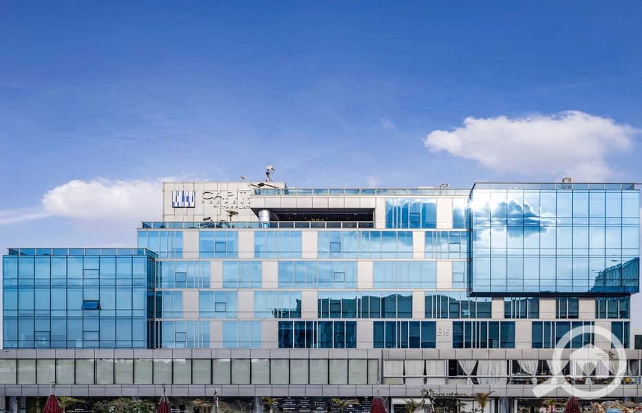 2 WhatsApp Image 2024-12-18 at 11.48. 17 AM (6)_1400x900. jpg