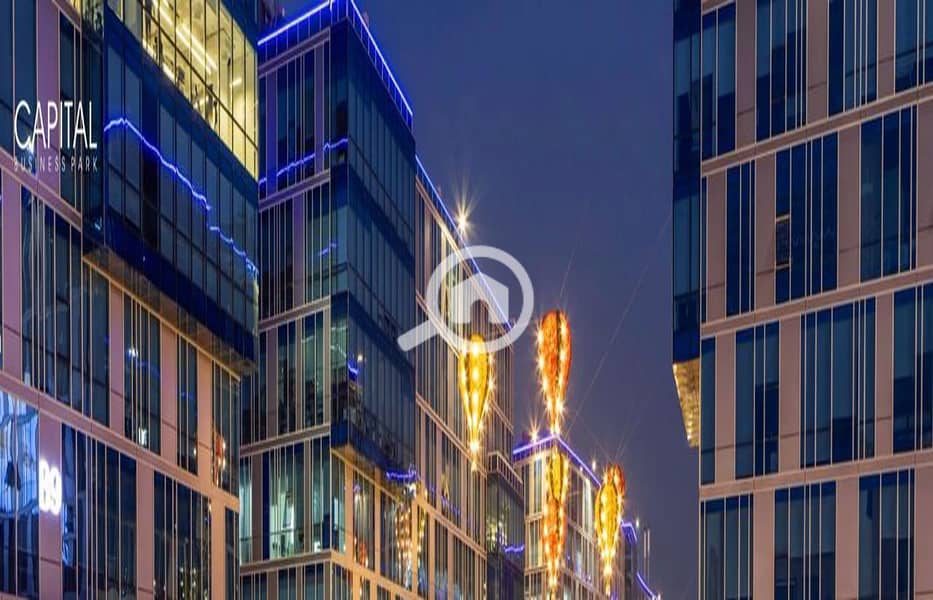 3 WhatsApp Image 2024-12-18 at 11.48. 15 AM_1400x900. jpg