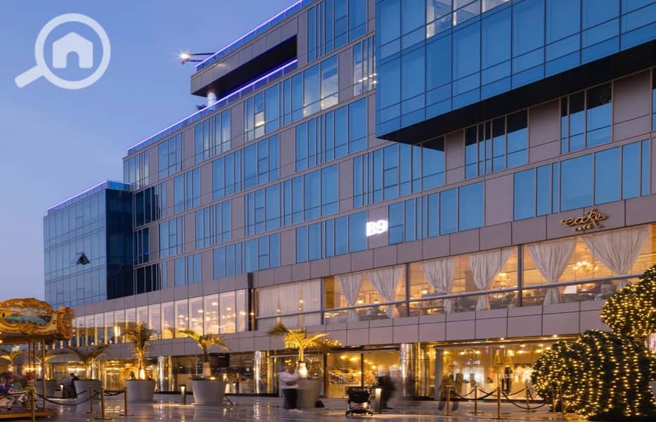 4 WhatsApp Image 2024-12-18 at 11.48. 17 AM (2)_1400x900. jpg