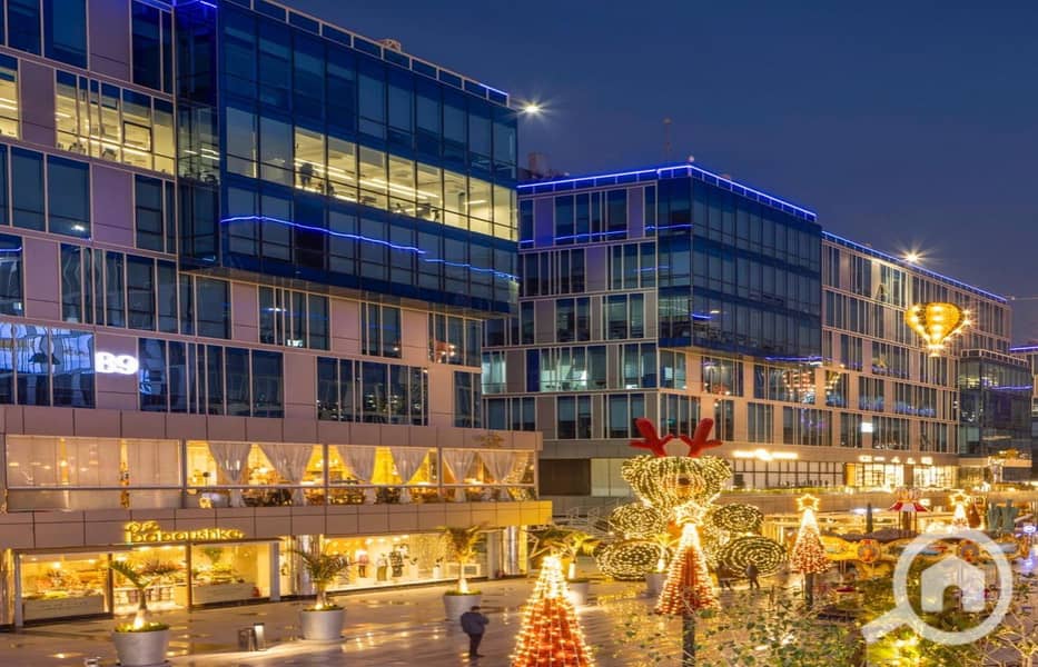 5 WhatsApp Image 2024-12-18 at 11.48. 17 AM (3)_1400x900. jpg