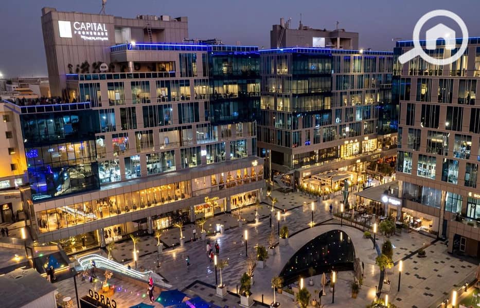 6 WhatsApp Image 2024-12-18 at 11.48. 17 AM (4)_1400x900. jpg