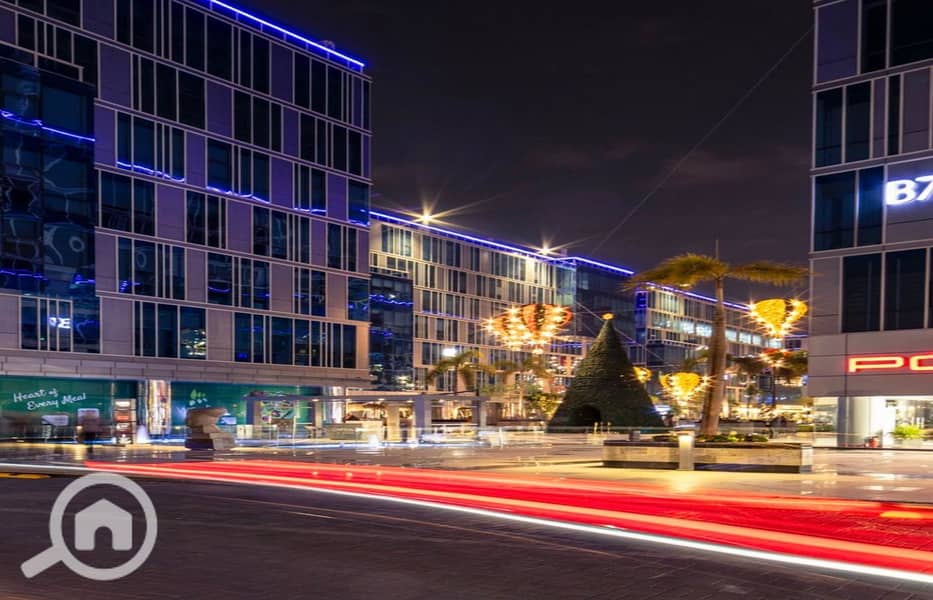 7 WhatsApp Image 2024-12-18 at 11.48. 17 AM_1400x900. jpg