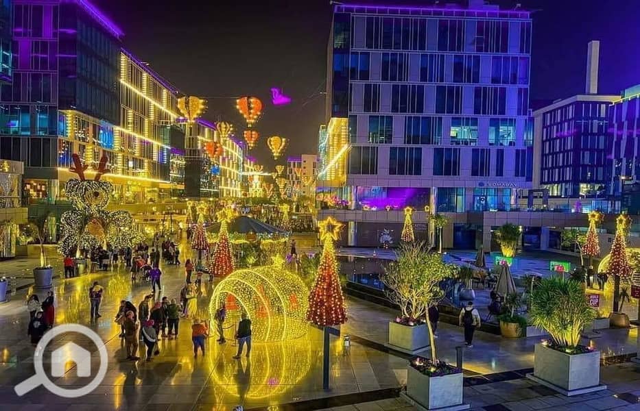 9 WhatsApp Image 2024-12-18 at 11.53. 10 AM (2)_1400x900. jpg