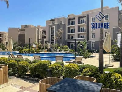 فلیٹ 3 غرف نوم للبيع في 6 أكتوبر، الجيزة - 29397119-800x600. jpg