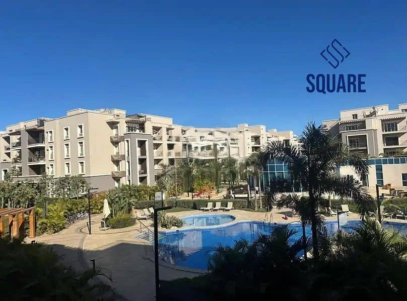 7 29397121-800x600. jpg