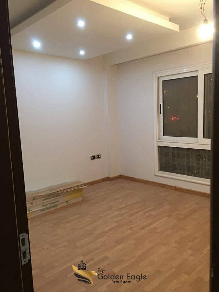 2 IMG-20251208-WA0046. jpg