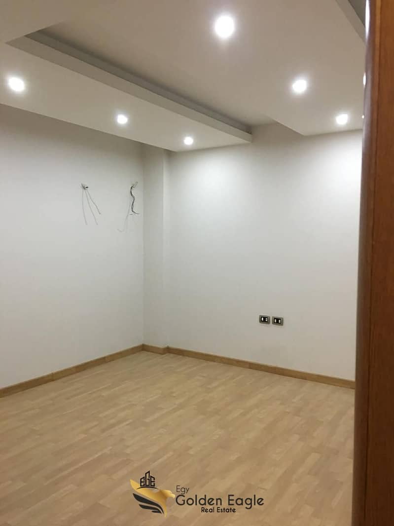 3 IMG-20251208-WA0047. jpg