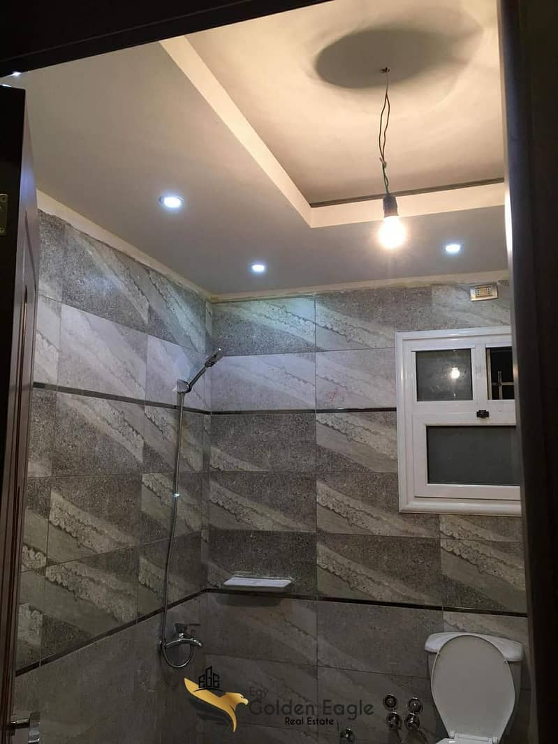 4 IMG-20251208-WA0045. jpg