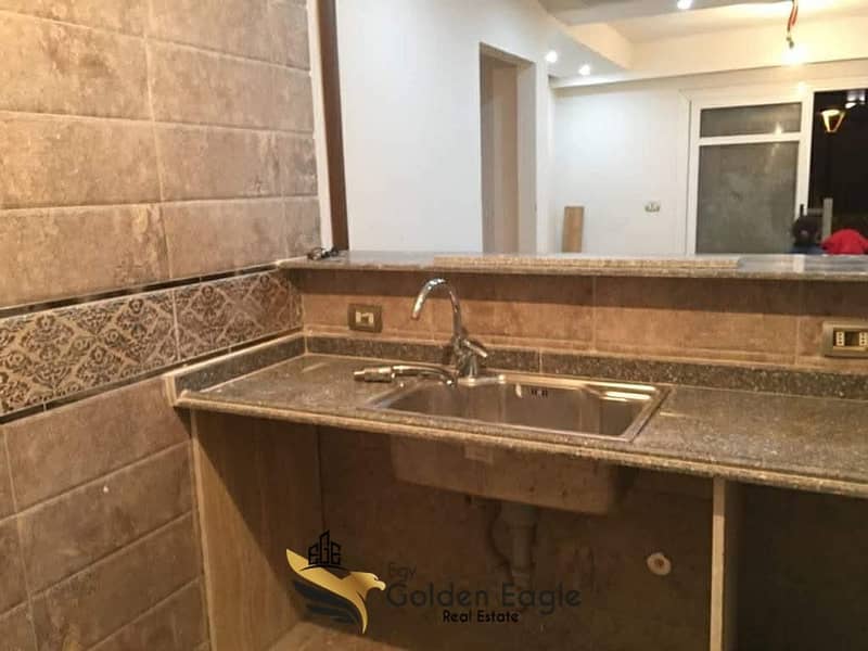 5 IMG-20251208-WA0048. jpg